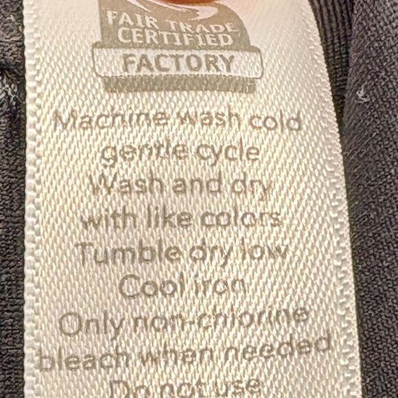 Athleta Whittier Peak Half Zip - Picture 10 of 12